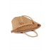 Cesto de compras Kimood®