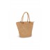 Cesto de compras Kimood®