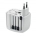 SKROSS® Adapter