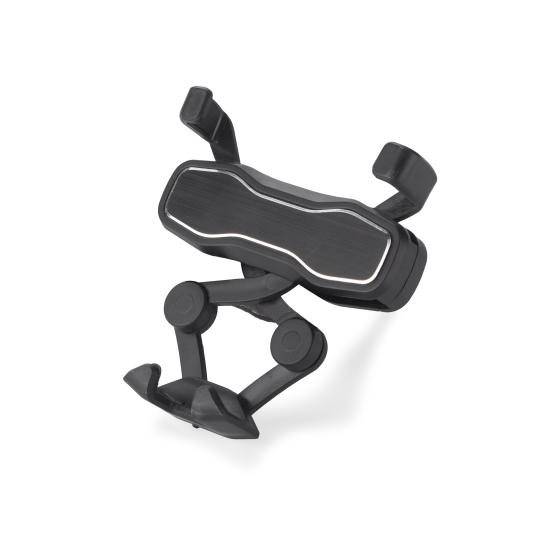Suporte de telemóvel para carro Amplex