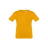 T-shirt de criança Quito