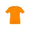 T-shirt de criança Quito