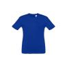 T-shirt de criança Quito