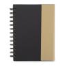 B6 Wizard Notepad