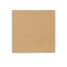 Post its Hiko