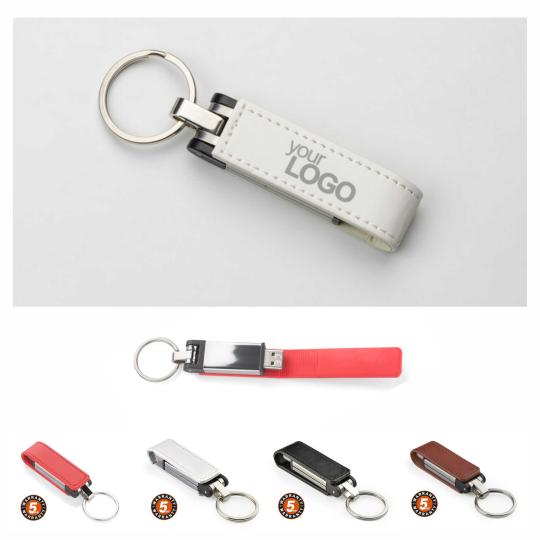 Memória Usb 8 GB Budva