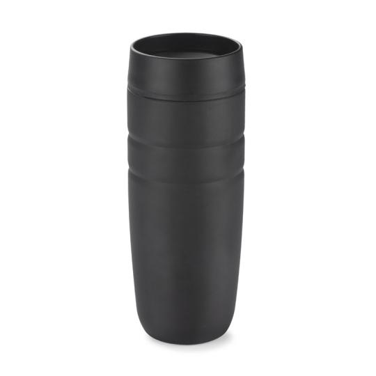 Copo de viagem térmico Unit