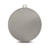 Medalha de metal Winner