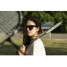 Raquetes de Badminton Talde