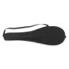 Raquetes de Badminton Talde