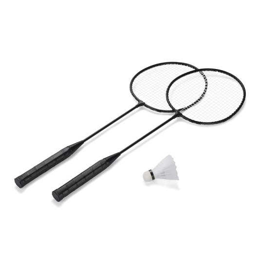 Raquetes de Badminton Talde