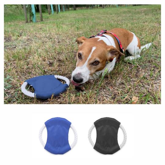 Frisbee para cão Ringo