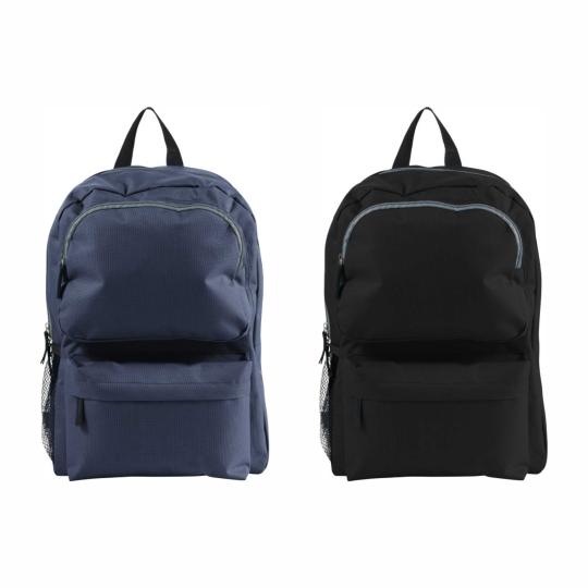 Mochila de poliéster (600D) Harrison