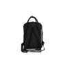 Mochila estilo urbano com pegas Kimood®