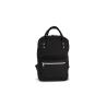 Mochila estilo urbano com pegas Kimood®