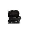 Mochila estilo urbano com pegas Kimood®