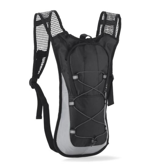Mochila Rode