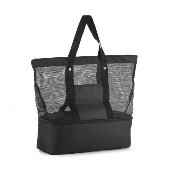 Bolsa térmica de praia Sand