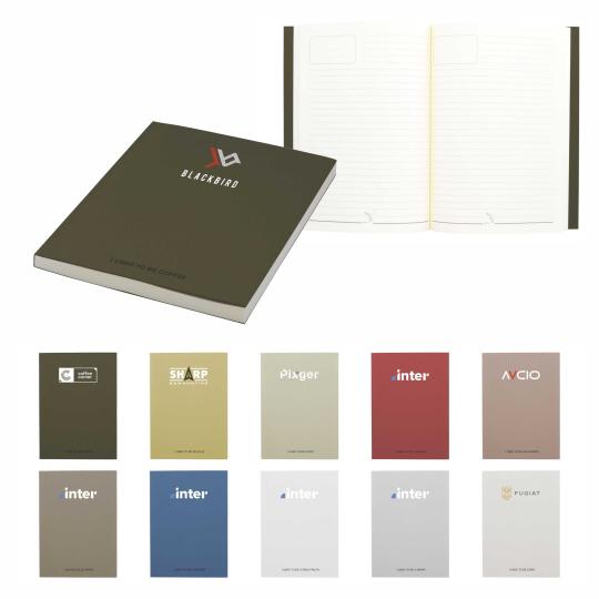 Caderno Resíduos Agrícolas A5