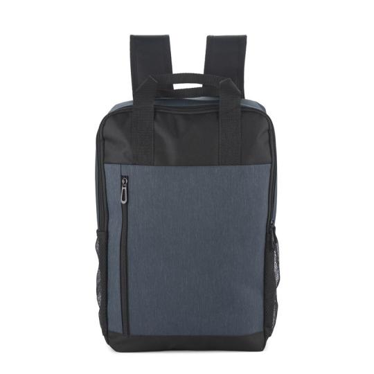 Mochila p/ portátil 17'' Suit