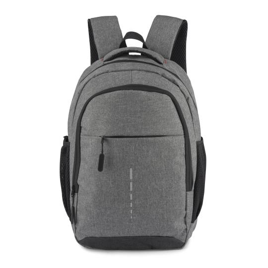 Mochila portátil 15'' Marsh