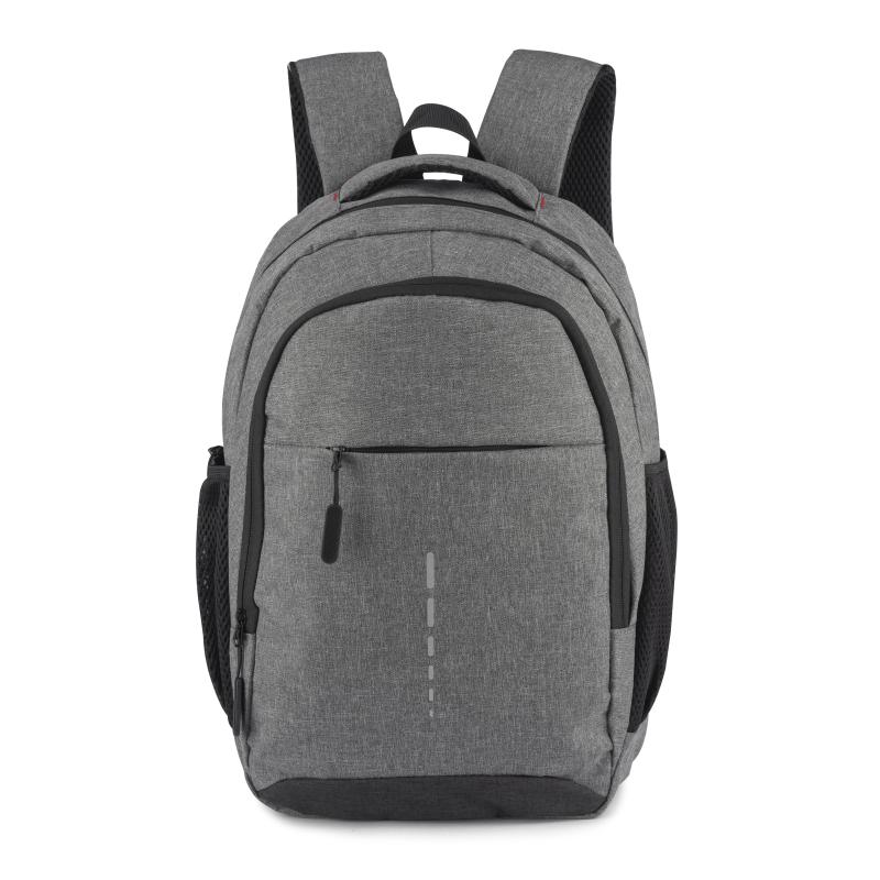 Mochila portátil 15'' Marsh