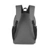 Mochila portátil 15'' Marsh