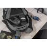 Mochila portátil 15'' Marsh