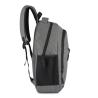 Mochila portátil 15'' Marsh