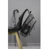 Mochila portátil 15'' Marsh