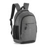 Mochila portátil 15'' Marsh