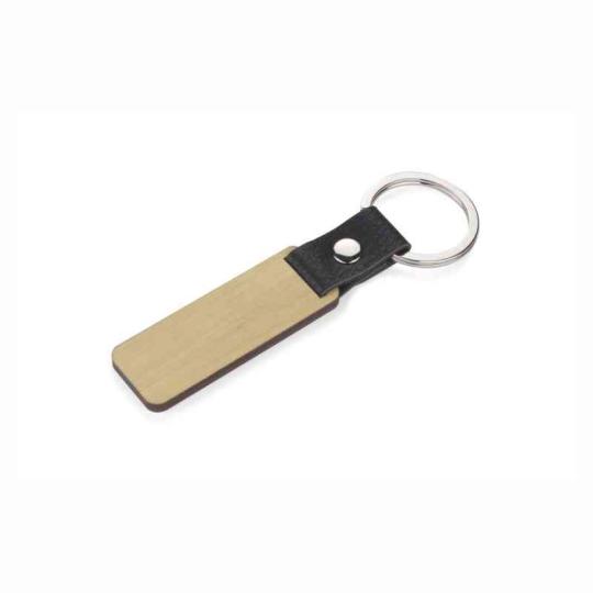 Porta-chaves Holz