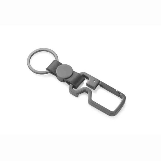 Porta-chaves Hille