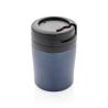Copo de Café Go