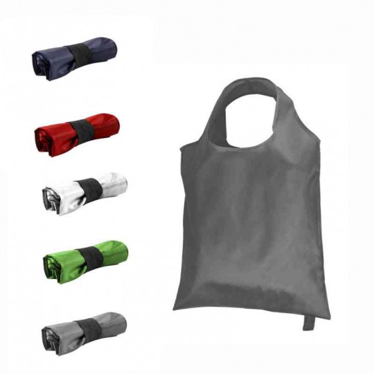 Saco Basket