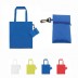 Bolsa dobrável com zipper
