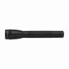 Mini lanterna de Maglite Monique Victorinox®