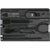 Caixa com 12 funções Victorinox®