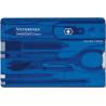Caixa com 12 funções Victorinox®