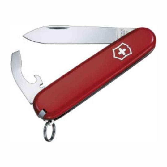 Canivete Bantam Victorinox®