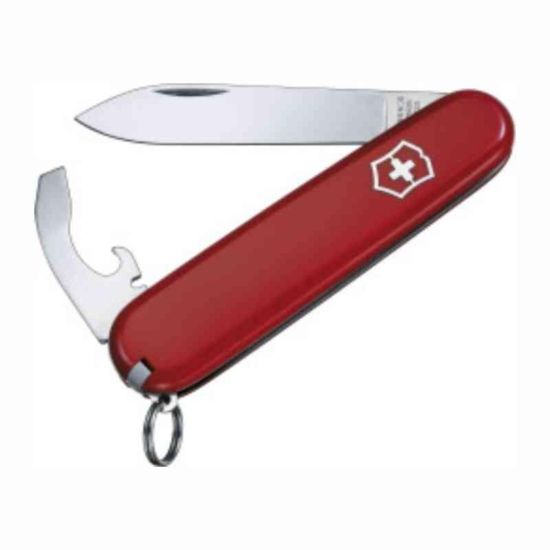 Canivete Bantam Victorinox®