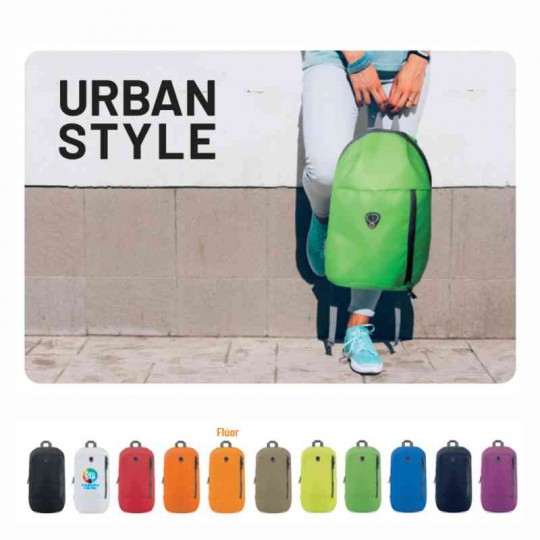 Mochila