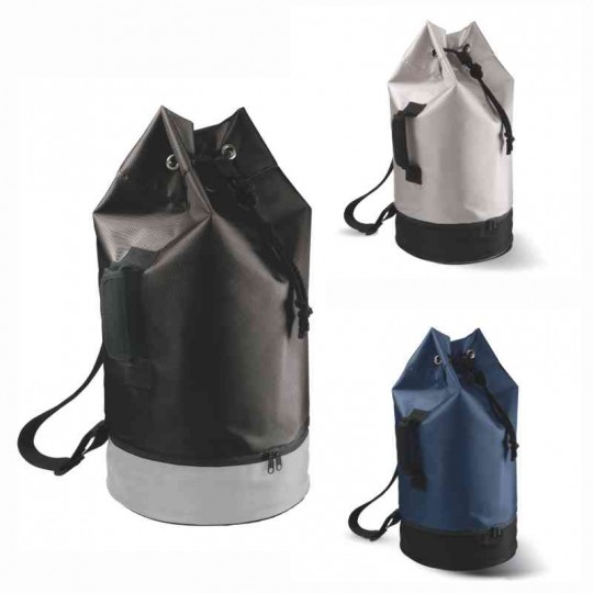 Saco Marinero Kimood®