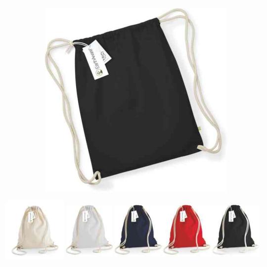 Bolsa de gimnasio en...