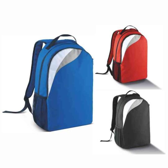 Sac à dos de sport Proact®