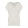 T-shirt oversize de senhora Native Spirit ®