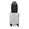 Mochila portátil 16'' Singapure
