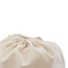 Mochila Curtis