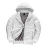 Bomber de homem e mulher Superhood B&C®