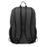 Sac à dos pour ordinateur portable 15'' Stockholm